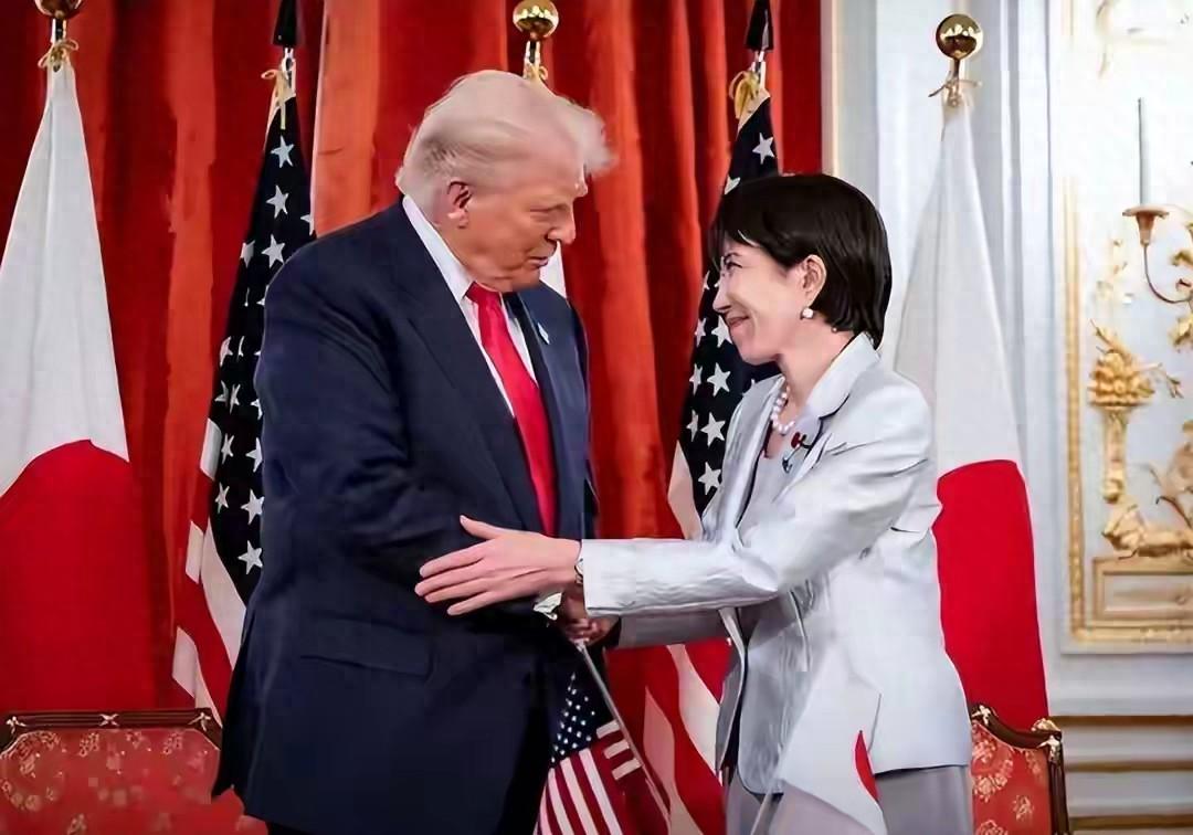 统一台湾刻不容缓！解决两大拦路虎：经济拖垮美国，军事打残倭国
台湾是中国不可分割