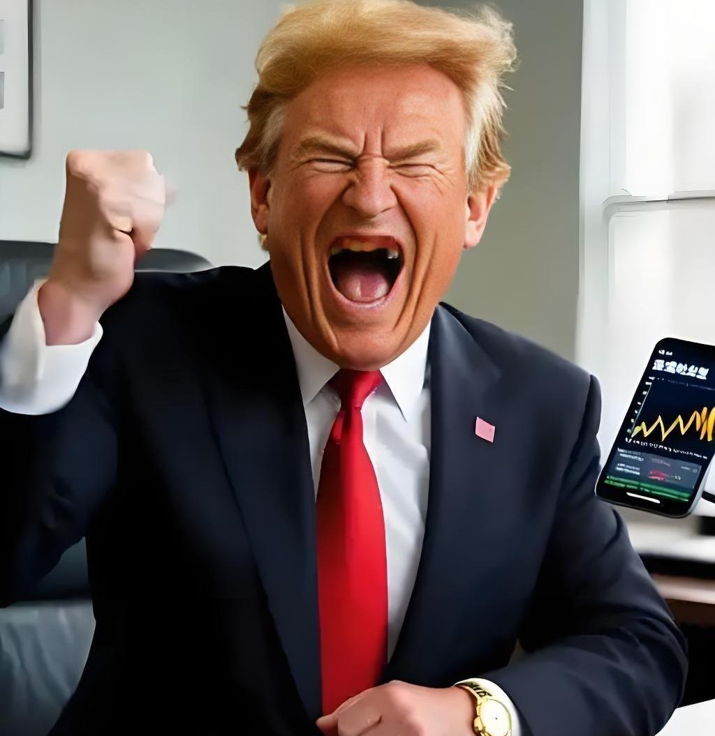 特朗普以2票优势获得“开战权”，大战一触即发，中国表明立场！
委内瑞拉真的危险了