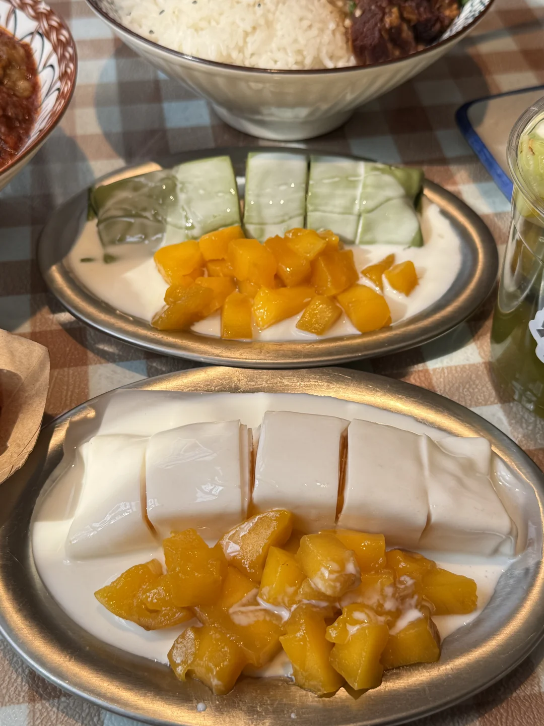 天津❗️来滨江道不可错过的宝藏小店