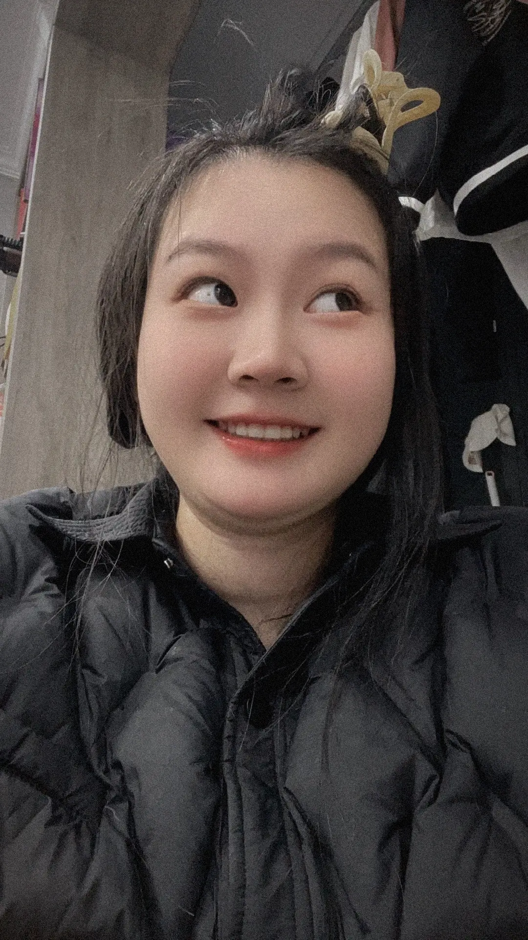 我好饿好饿好饿 饿的想哭啊