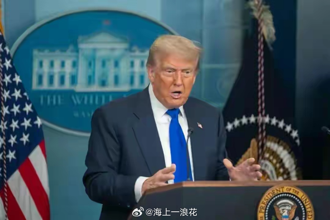 特朗普一再表示美军每天都在赢对美国来说，又可以导演一场《拯救大兵瑞恩》电影了，可