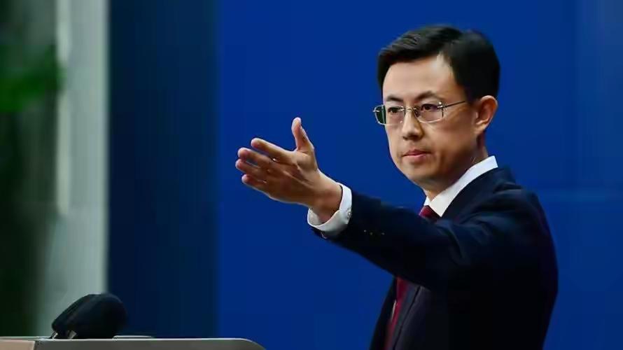 李在明访华时间确定，四大财团随访，除了谈合作，还要帮日本说话