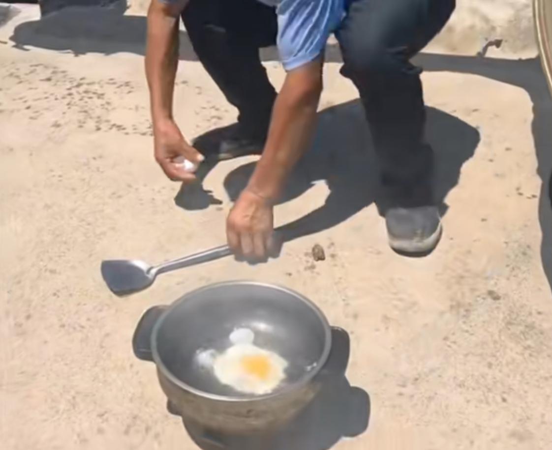 山东新能源炒菜