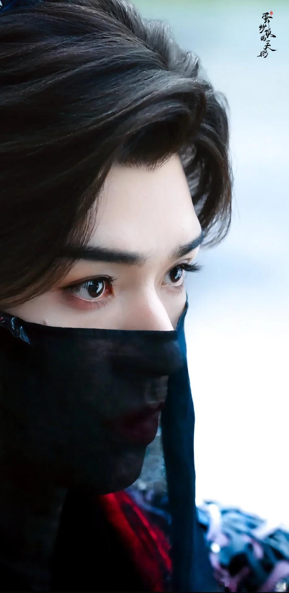 龚俊暗河传23集27分33秒龚俊暗河传23集27分33秒这段打戏！对战剑无敌时龚