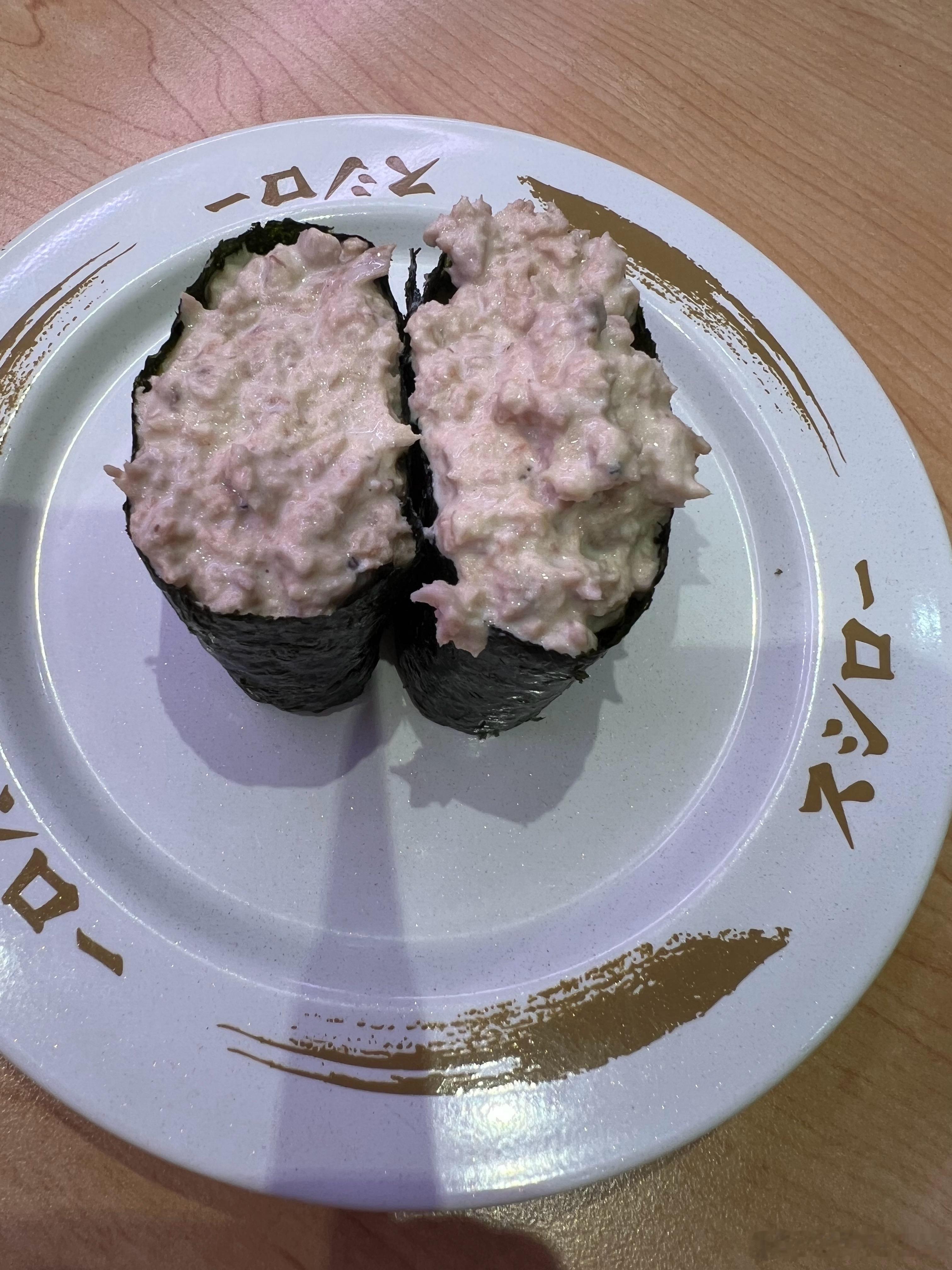广州美味的美食！不可辜负的美食美食分享美食时刻