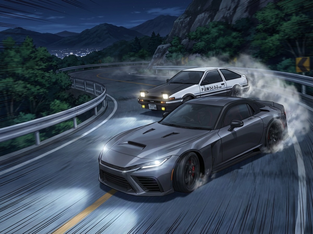 网友发现了AI的正确使用方法 