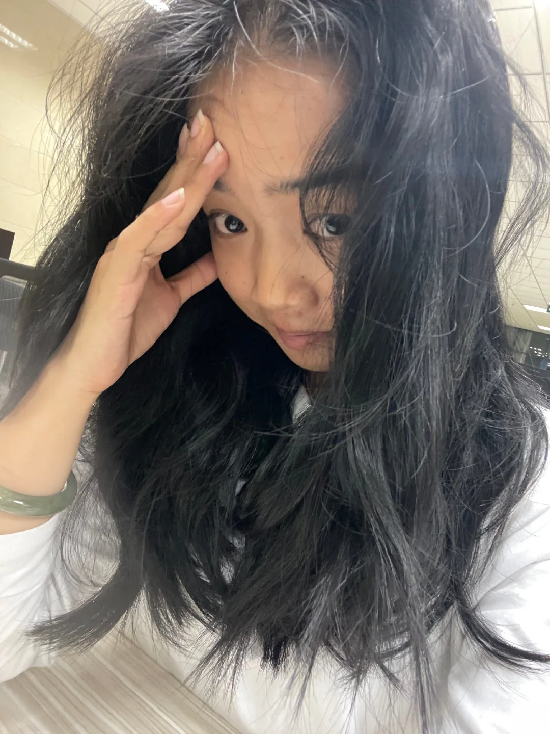 几十块钱，这真的很难评……