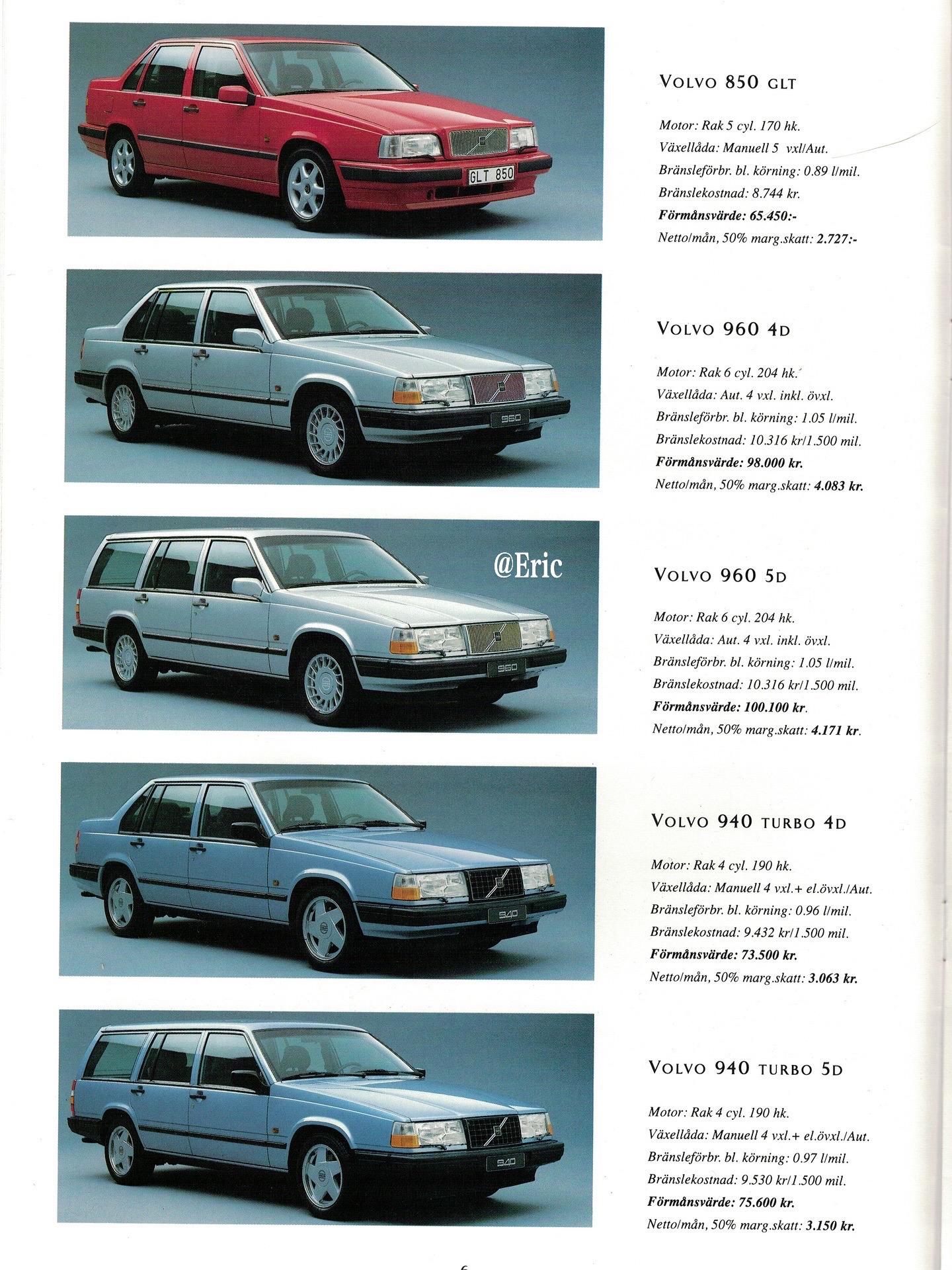 百花齐放的时代。