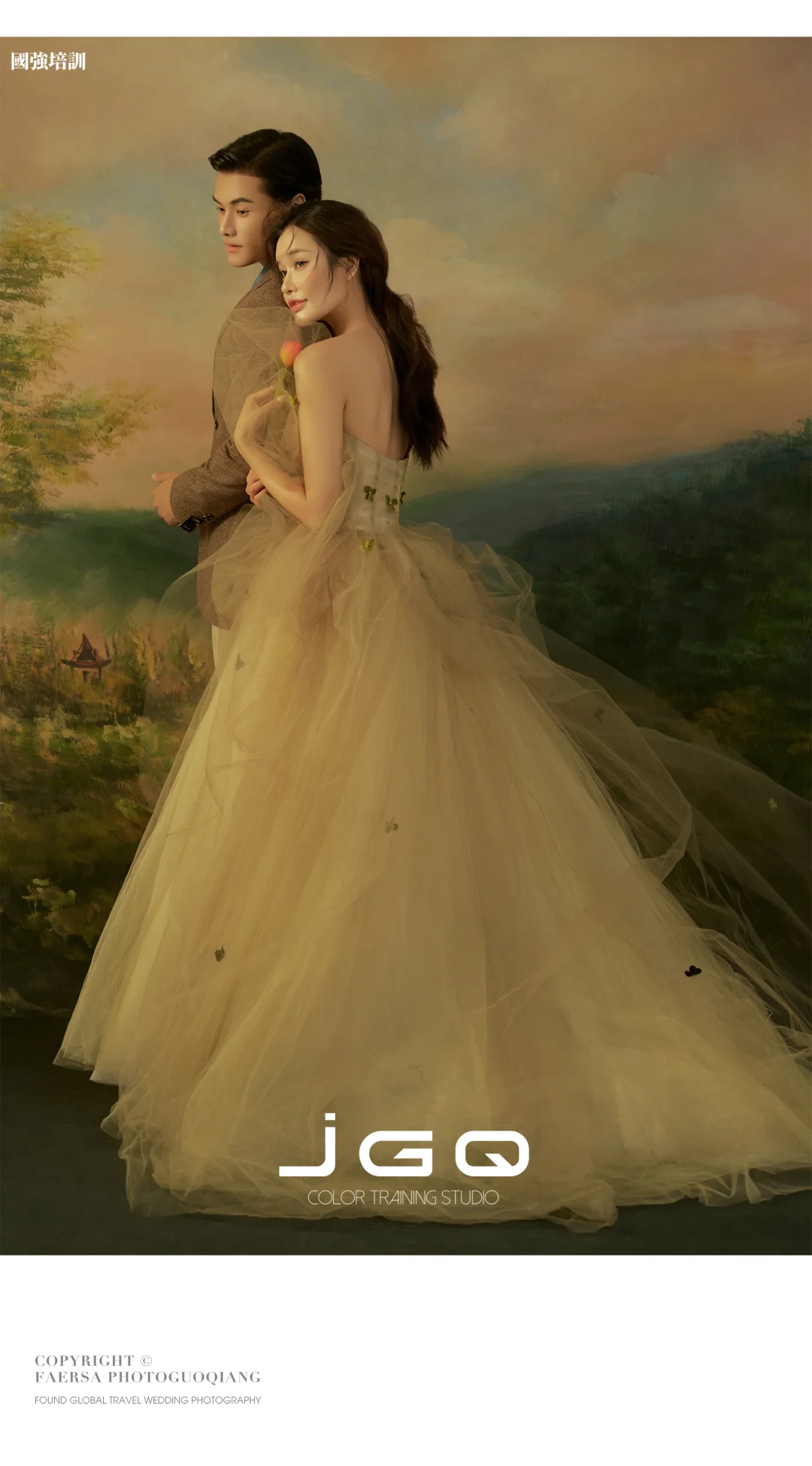 亳州站培训收工，下一站宁波。