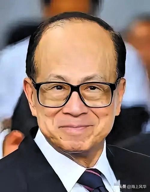 这就是中国对巴拿马的第二级精准制裁。所有巴拿马注册船舶停靠中国港口，都要接受漫长