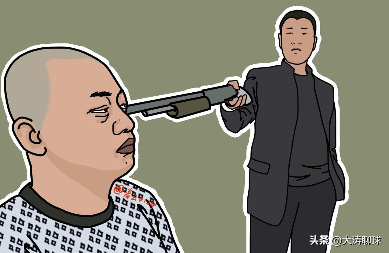 “给你机会你也不中用啊”！豪取六连胜！深圳男篮太厉害了！107:104拿下福建男