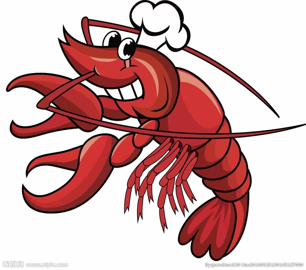 对于养龙虾这件事，我想说
科技发达是好事
不是说不依靠它，而是说要去借它的思路去