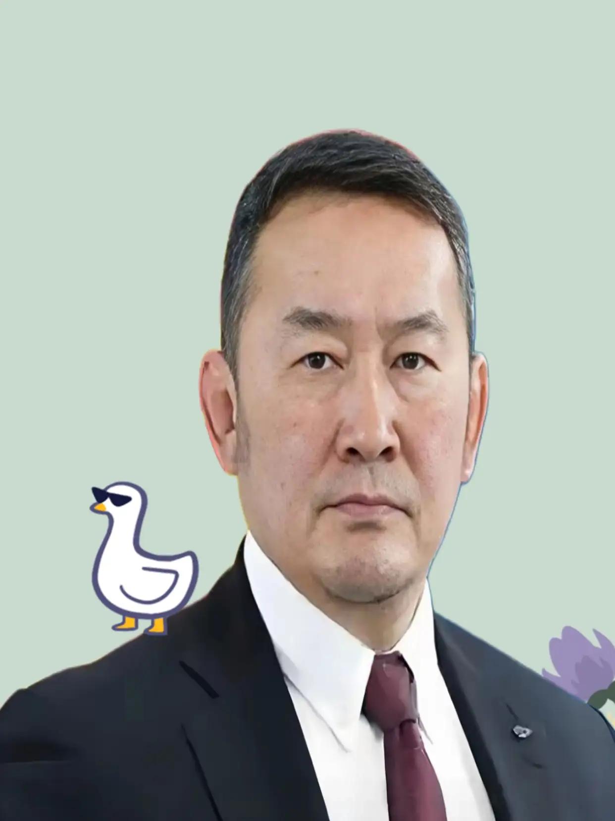 快讯快讯！
蒙古国宣布了！
 
蒙古国这几天说，可能要跟美国加强安全方面的合作，