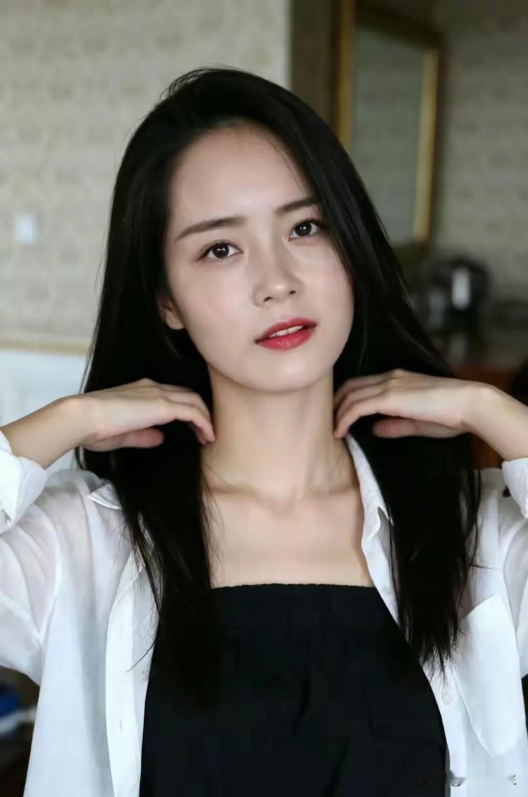 “该合群合群，该独行独行，不在乎失去谁，应该在乎剩下的还有谁”