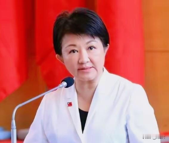 蓝白合在台中迎来转机？9月24日，民众党主席黄国昌来到台中，陪同市议员参选人江和