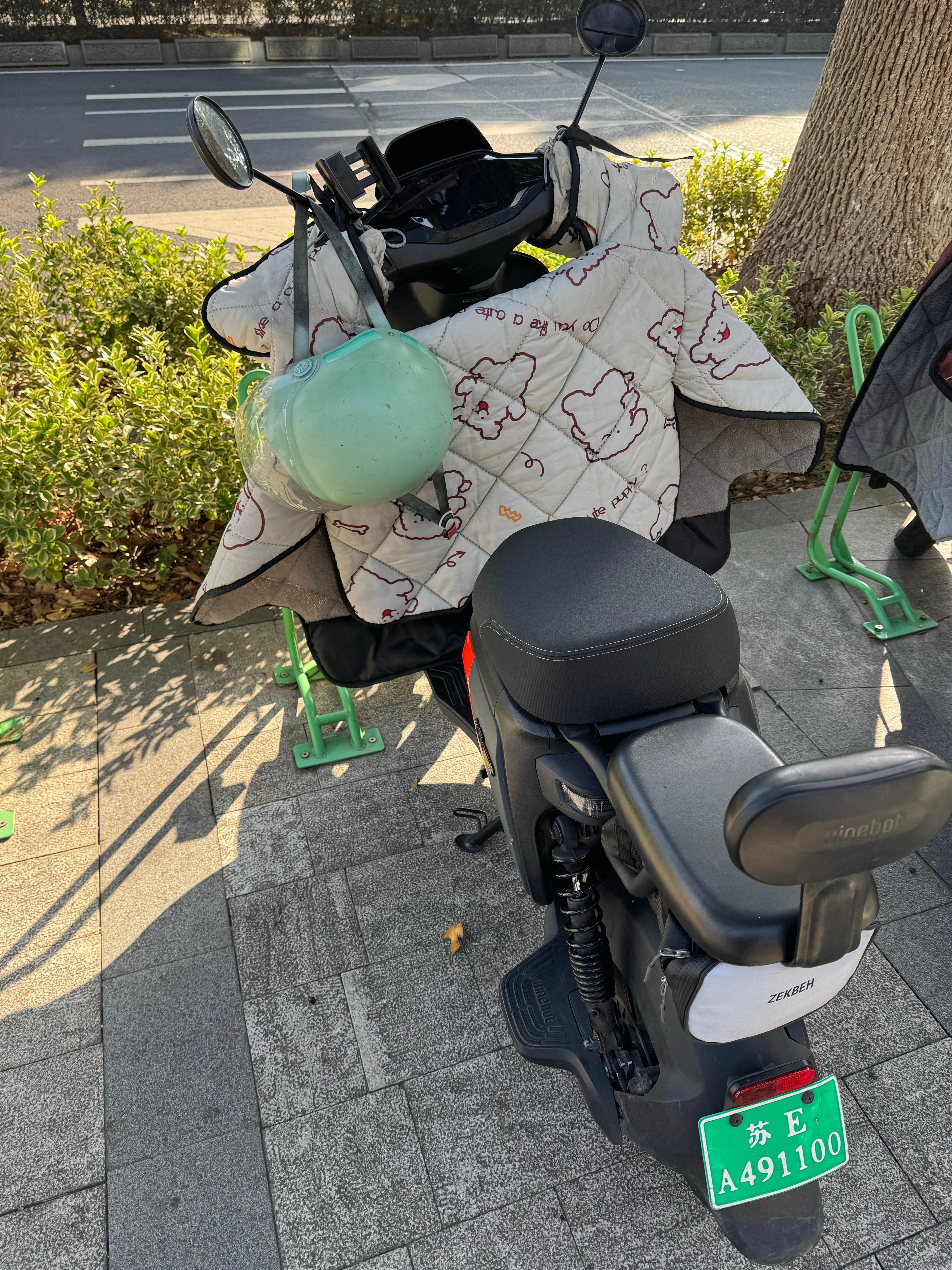 我还是爱你的，对吗？ 