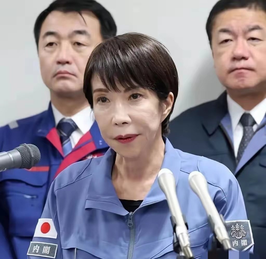 记录者 日本降低中日关系优先级，目的只有一个：让中国看见强硬态度、主动开门谈判—