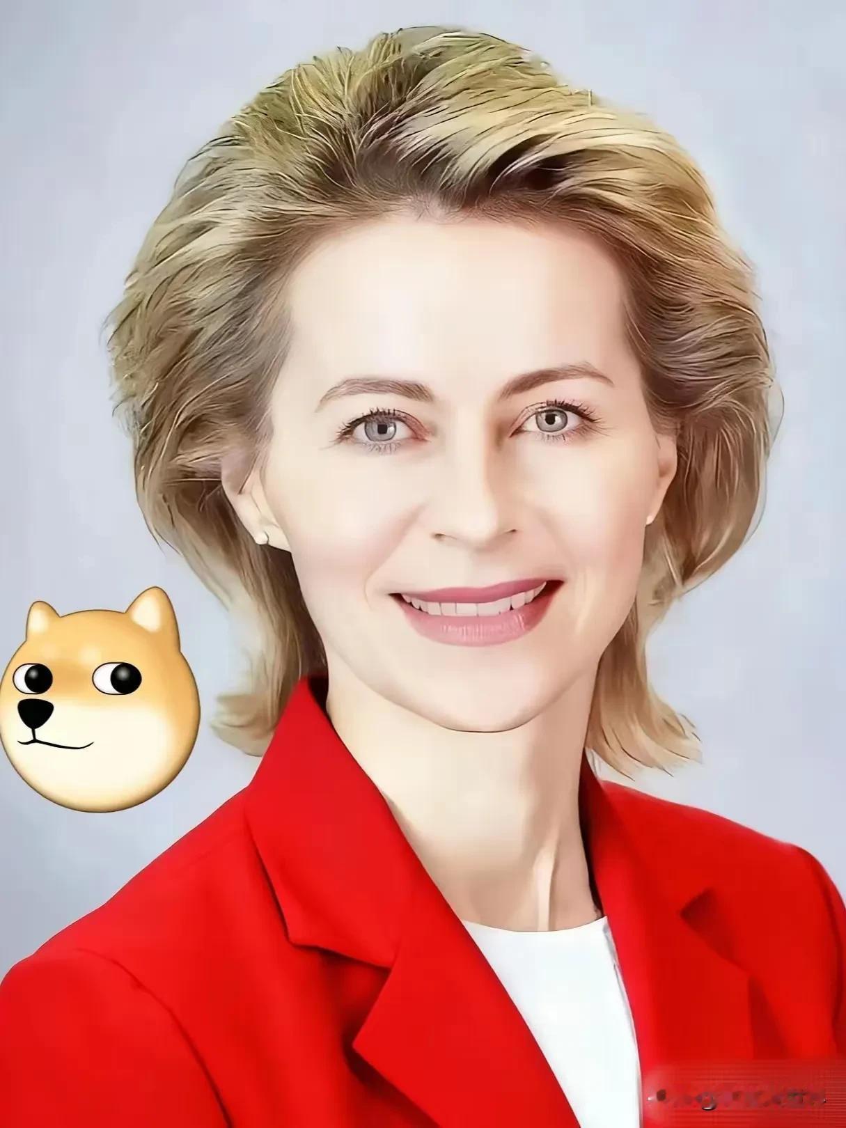 欧盟暂搁置动用被冻结的俄罗斯资产。

10月24日，欧盟各国领导人在布鲁塞尔举行