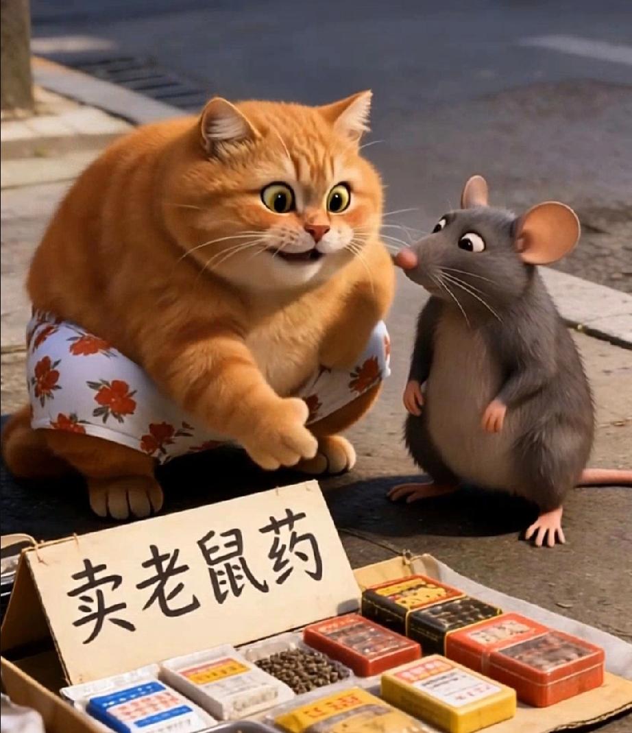 为什么十二生肖里没有猫？我们翻遍了考古遗址，终于给出了答案

很多人小时候都听过