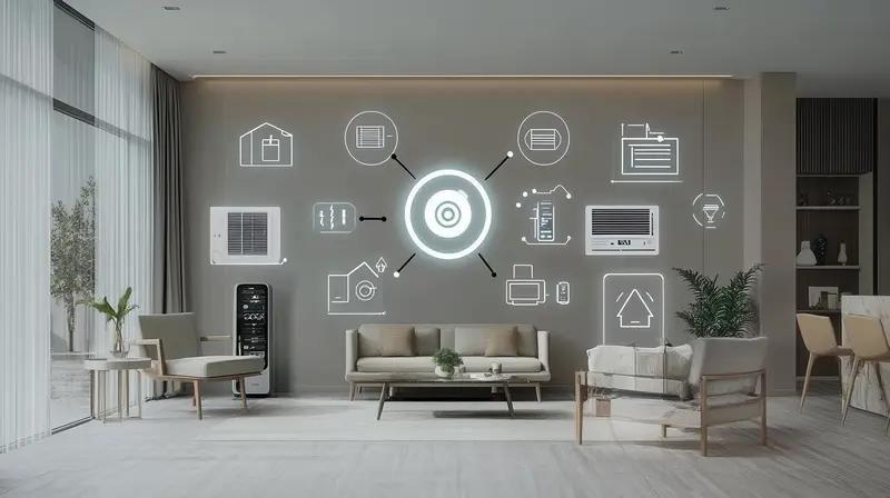 2026车企最大的赢面是什么 2026 年车企最大的赢面，我觉得得是智能化和新能