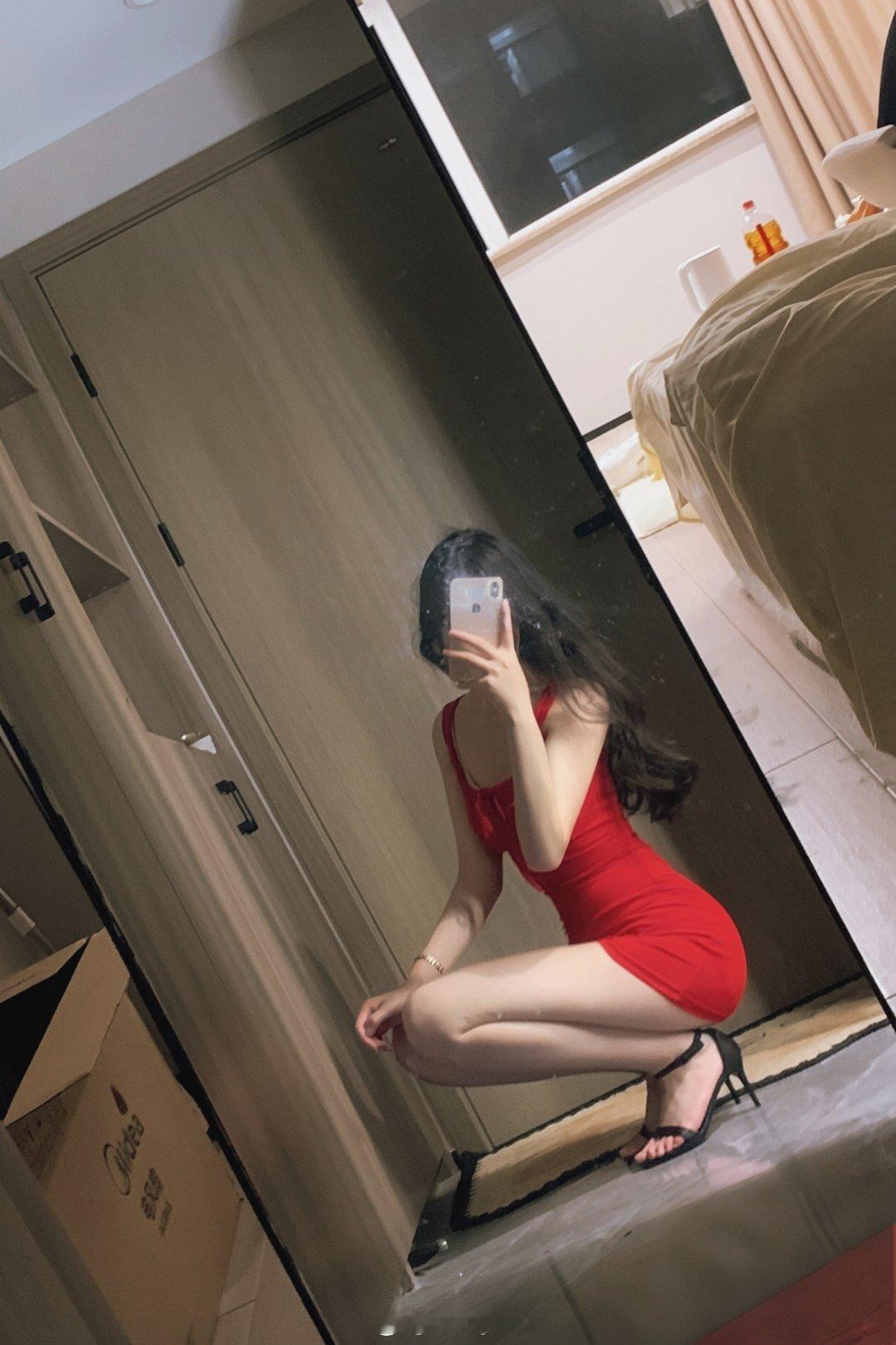 你说的绝交 是绝对和姐姐交往吗 