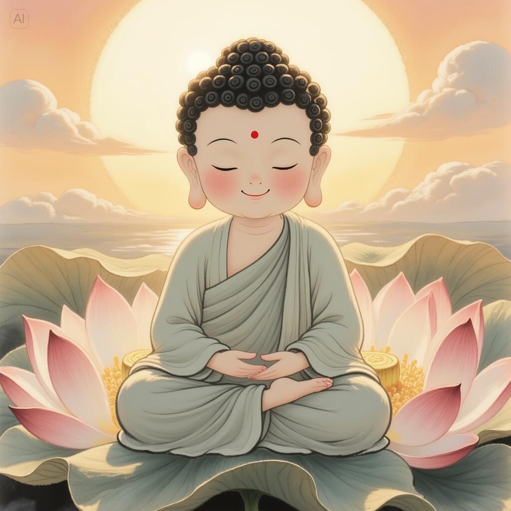 留下愿望 定会实现 