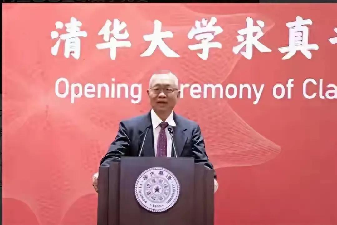 当下不少大学怨气冲天，大多情况看来大多都跟教学、科研主业毫无关系引起的。
   