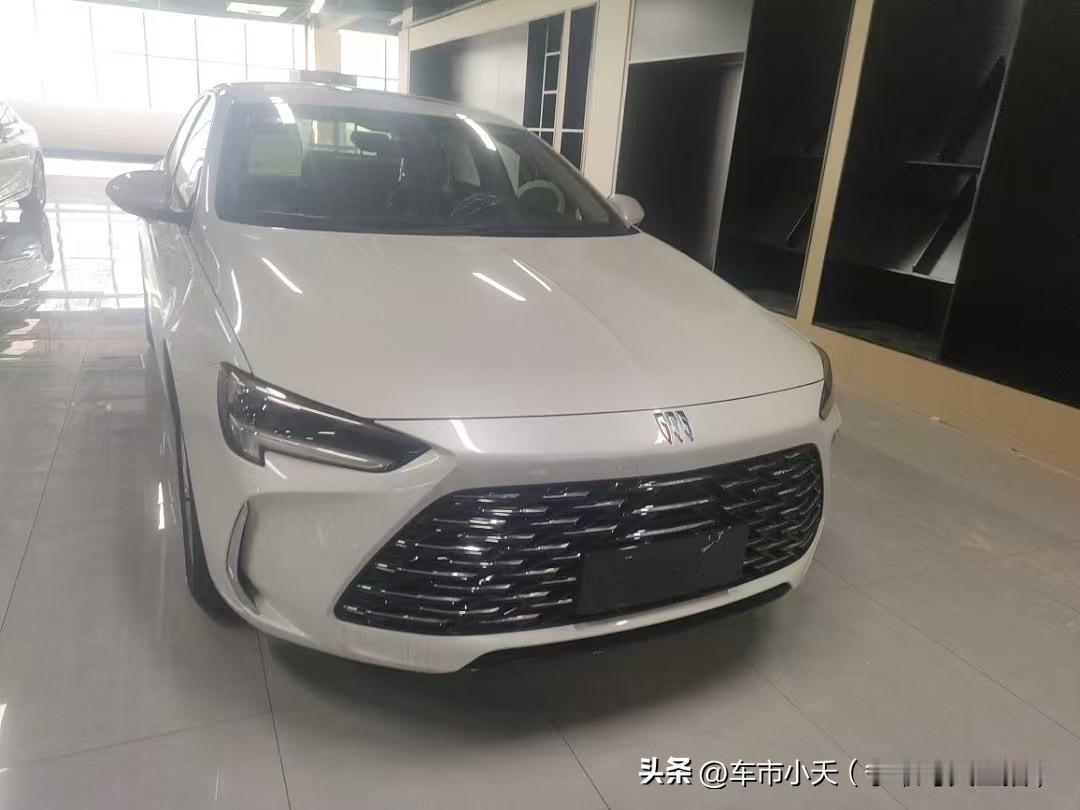 最近不少地方的省补或者国补都采用摇号或者抢券的模式，很难抢。但是大家千万别找黄牛