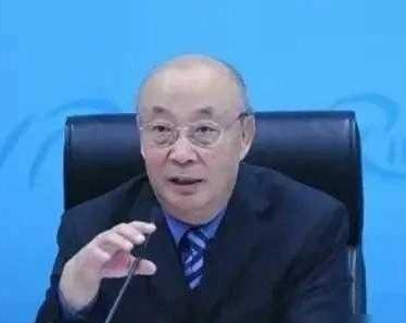 曾有专家认为：一旦放开二孩政策，育龄妇女将会多生育9700万个孩子！可是二孩政策