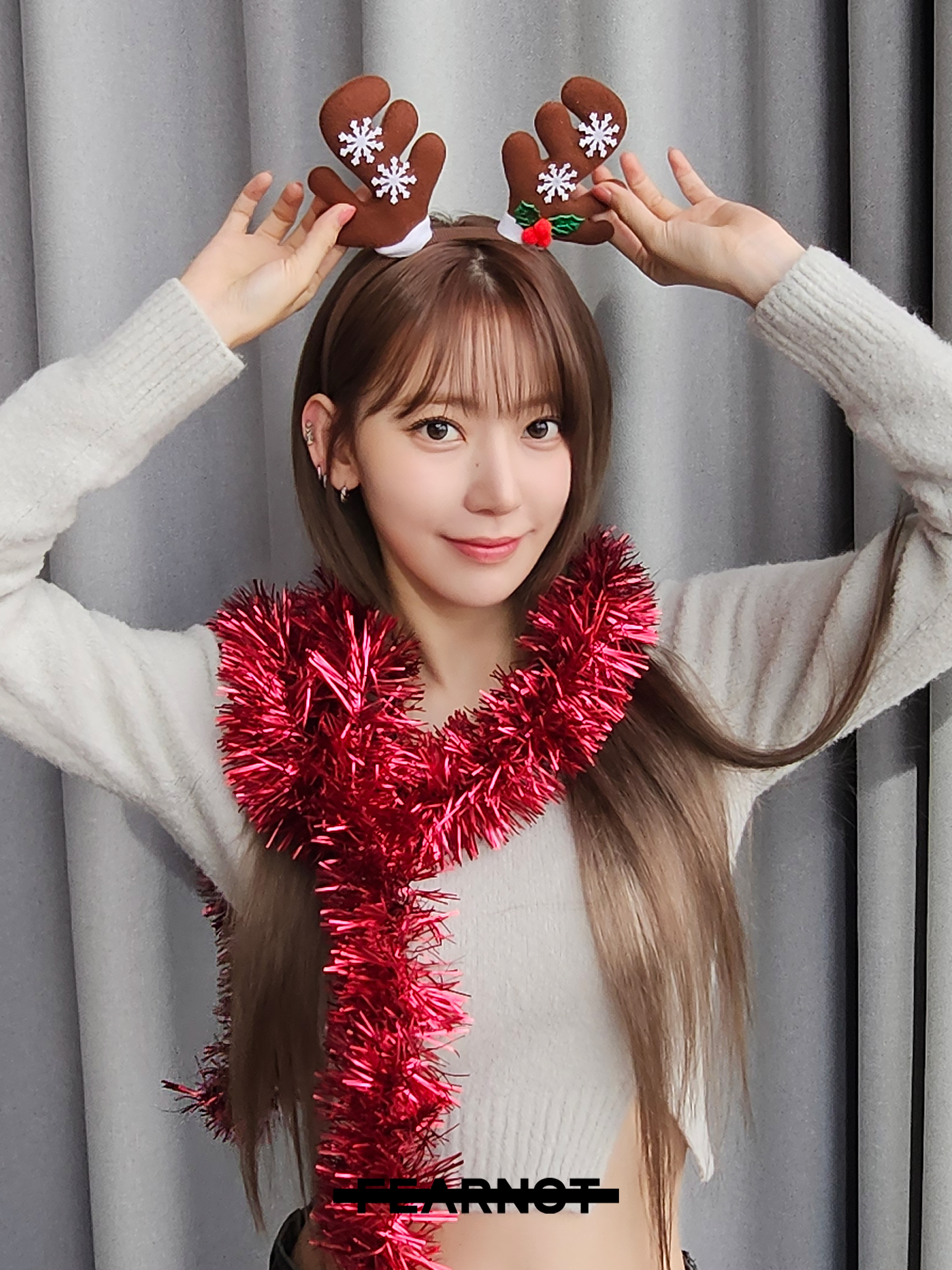 Happy Holidays🎄 