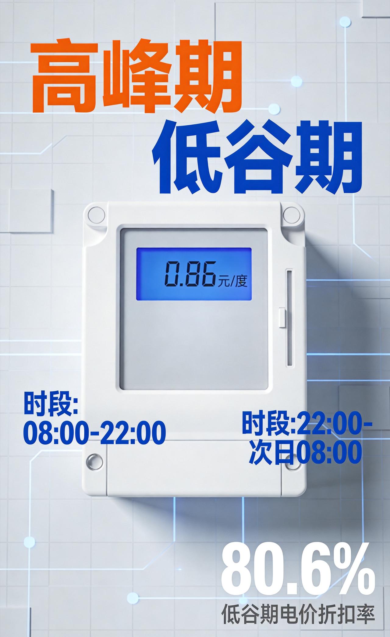 DeepSeek V4上线，晚上用省一半钱

DeepSeek V4正式版来了，