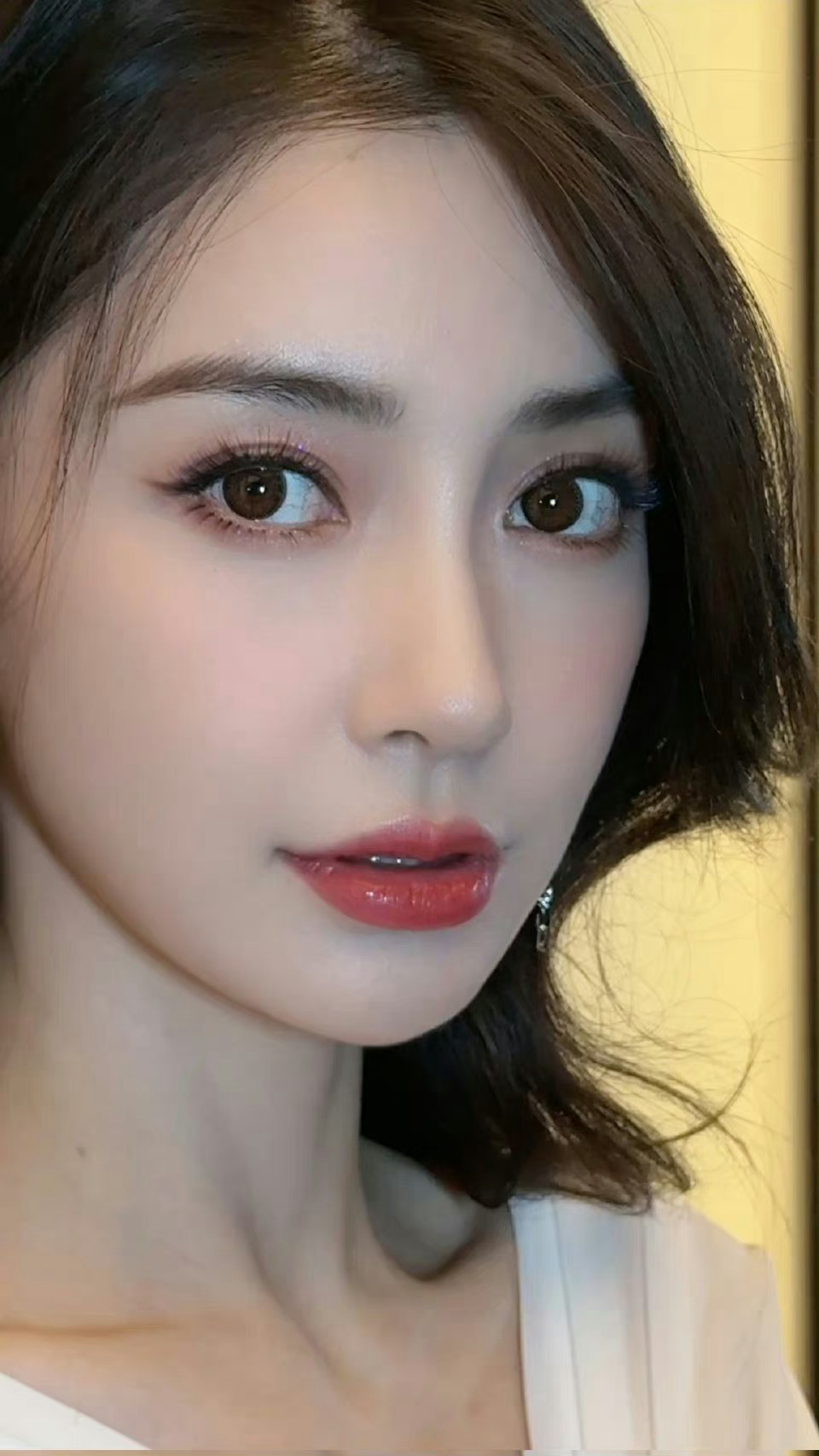 杨颖盯[色]交作业才能睡觉哦🐍🐍🐍🐍🐍🐍🐍🐍🐍🐍🐍 ​​​
