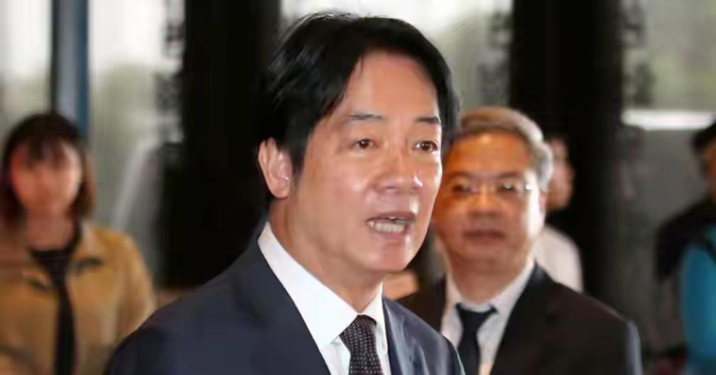 台观光业者批民进党当局鼓吹赴日游：媚日舔外的背后，是对同胞生计的冷血背叛！
 