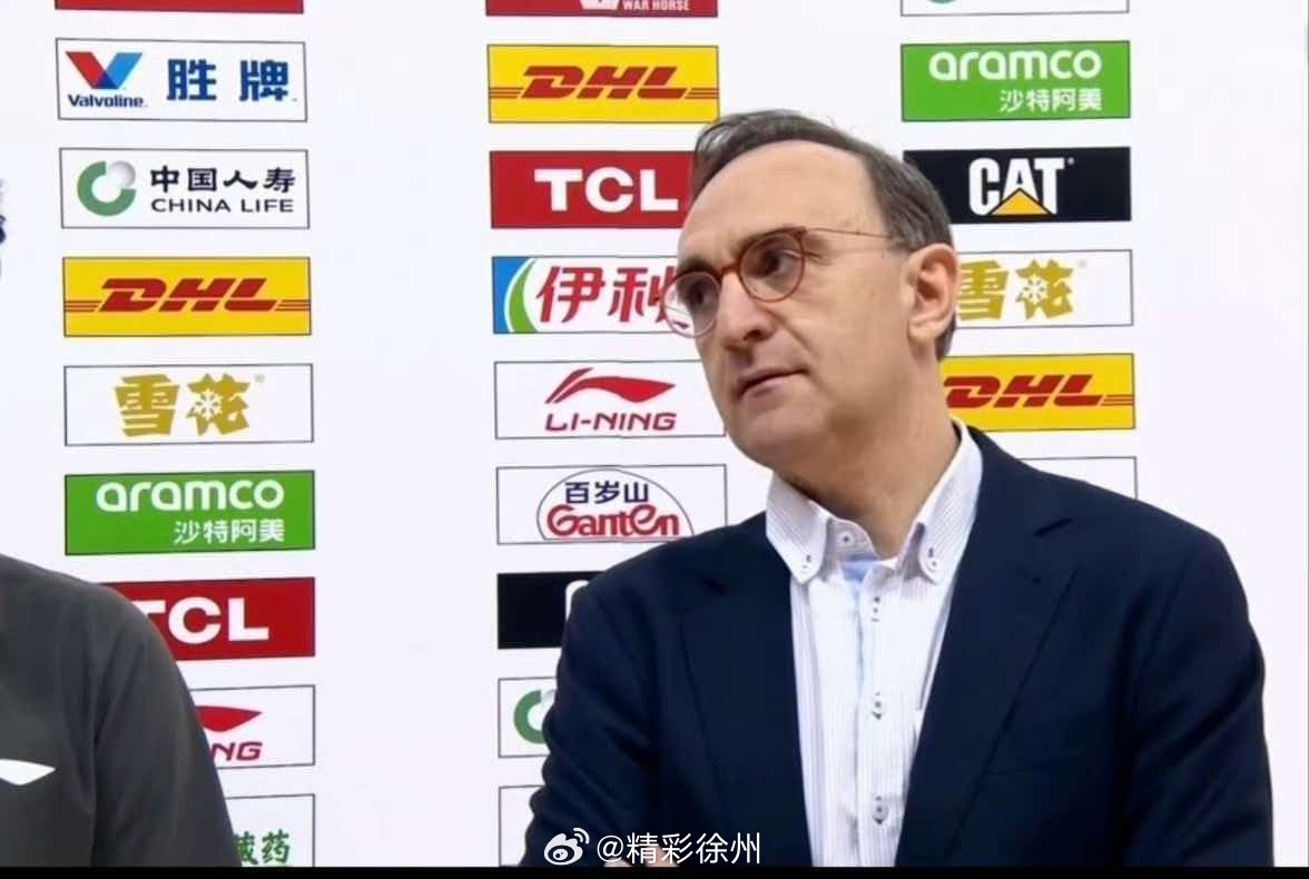 乌戈赞段睿骐末节防守本场比赛大多数时间都是领先，到一段时间是被对手迫近，那段时间