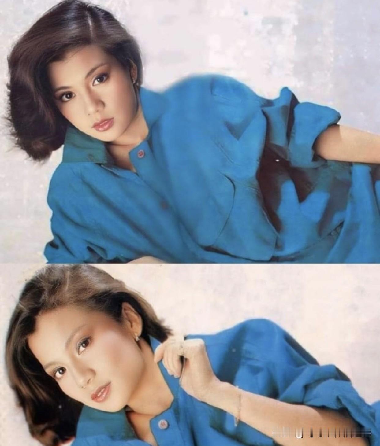 不为往事扰，余生只愿笑在你心里最美的女神是谁