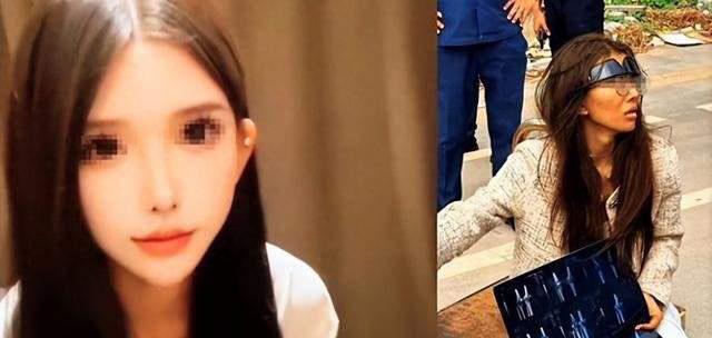 流落柬埔寨吴某桢已和妈妈见面，无明显毒品戒断反应，更多细节、内情曝光！

1、其