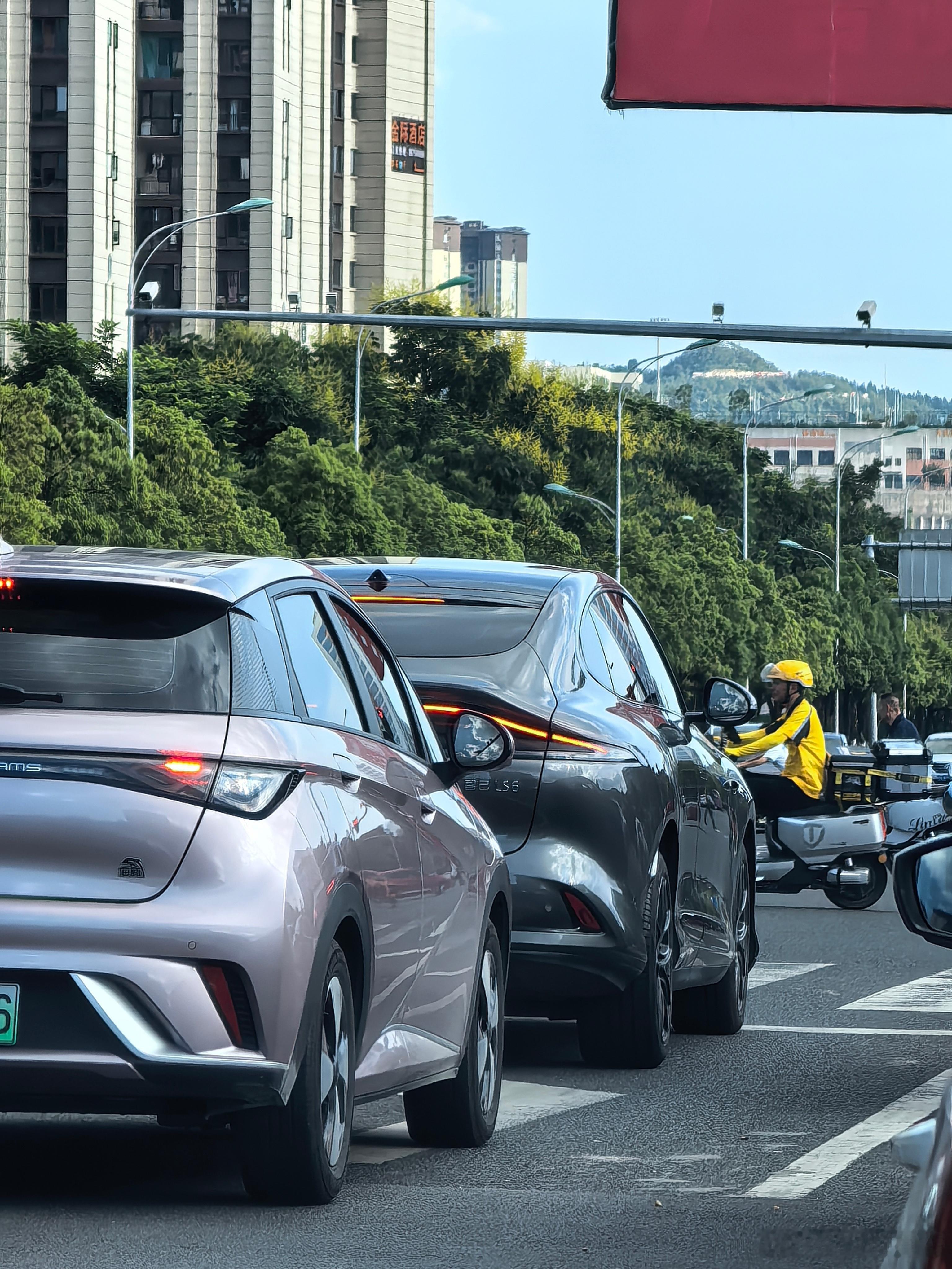 8月1日即将重磅发布 期待好了吗？ ​​​