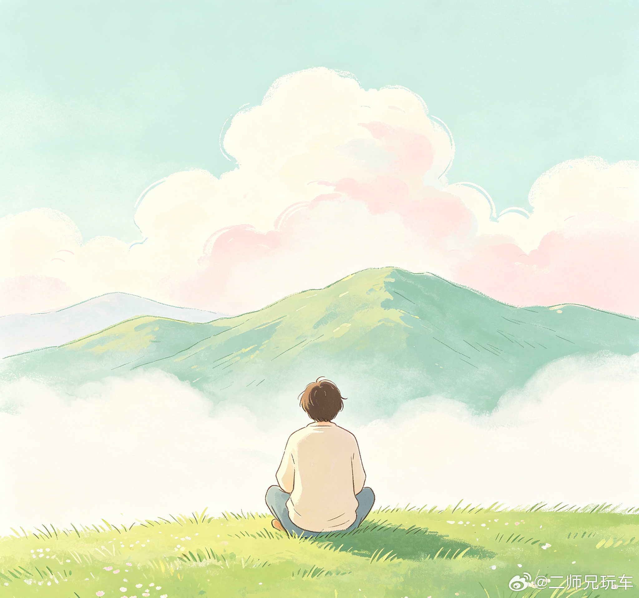 二师兄“各抒己见”系列之你会不会因为自动驾驶事故责任划分不明确而拒绝使用该功能？