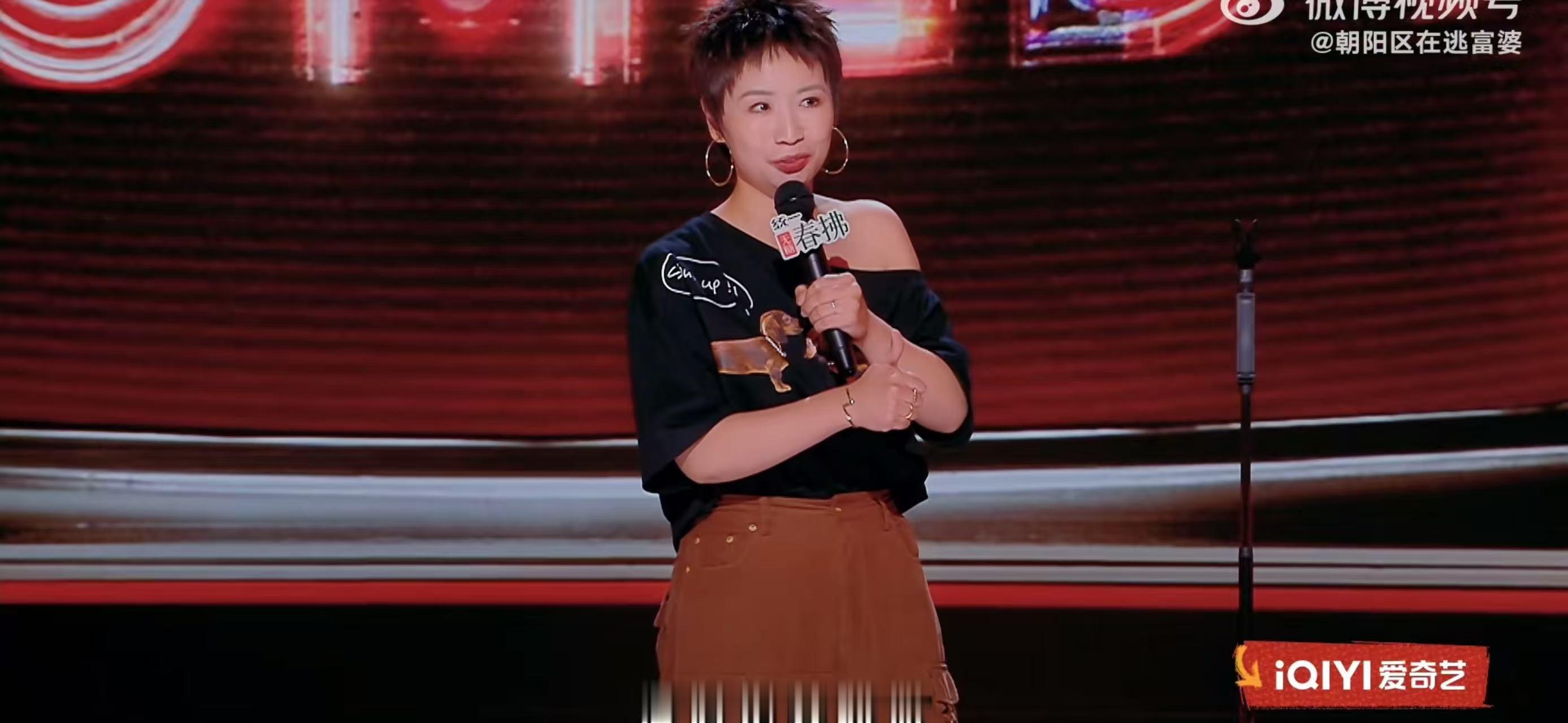 做爸妈为什么没有资格考试  爸妈要是有资格证，遇到孩子抱怨原生家庭时，就能笑着回