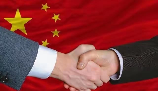 中国已经做出最坏打算，俄罗斯一旦在俄乌冲突中顶不住吃大亏，必须马上启动三件关键的