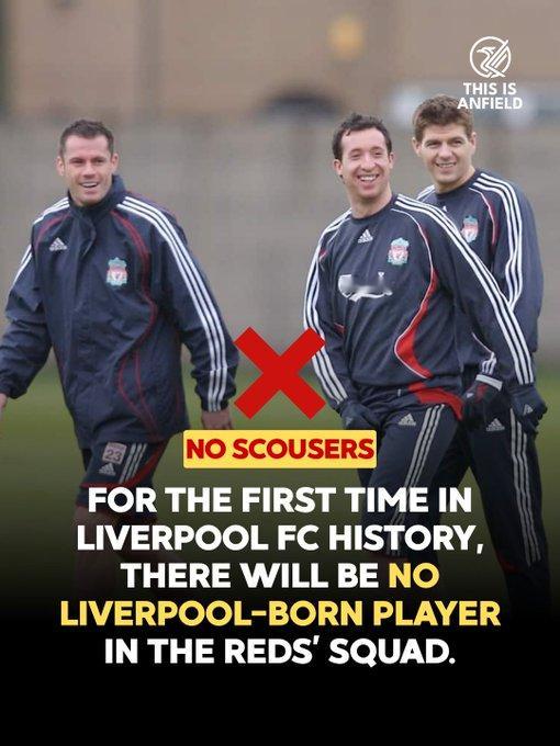 现在只剩Greek Scouser 