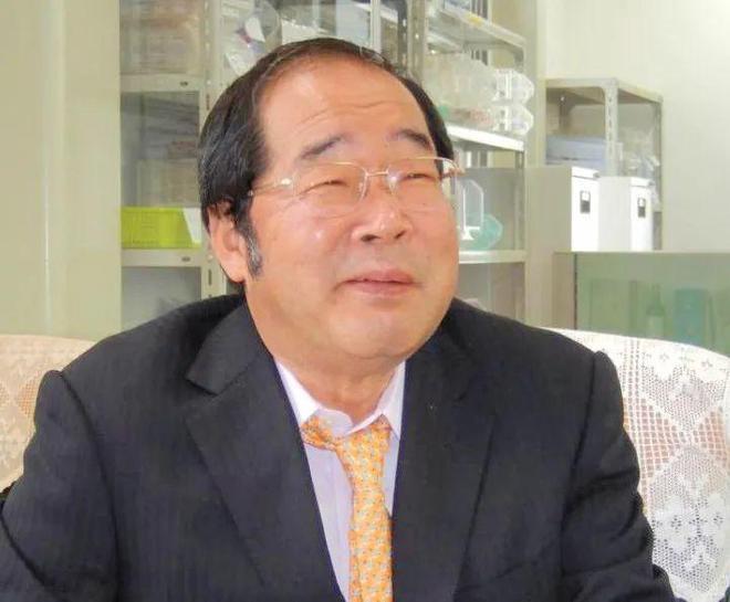 一元店商业模式的创始人，于今天去世！据悉，日本折扣零售商大创百货创始人矢野博丈因