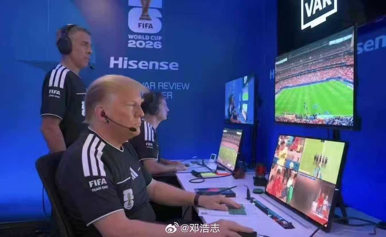 比利时把美国队给干掉了，4:1，酣畅淋漓。这场球，全世界都希望比利时赢，全世界都