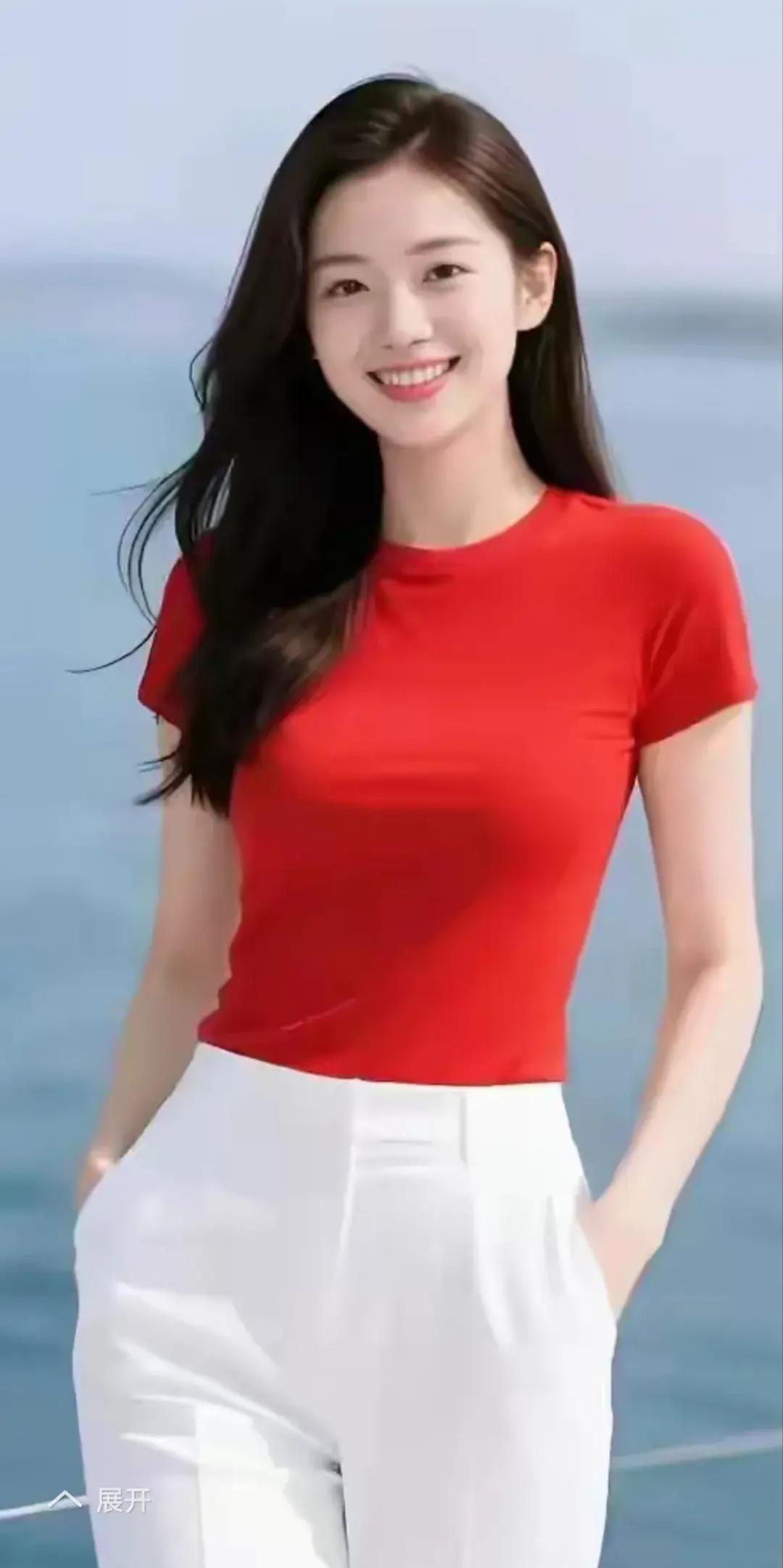 《七律•醉今宵》
作者：转转看到


小院深深灯火明，
雅音淡淡玉杯盈。
自斟自