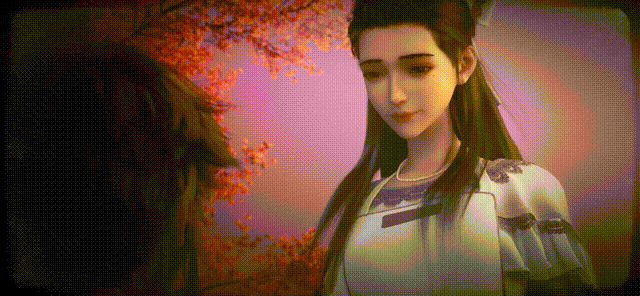 207集丨皓晨击败天谴之神，皓月离开？！