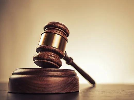 严惩！股市大V彻底栽了！操纵市场+非法荐股，罚没近1亿，还得全额赔股民损失
 