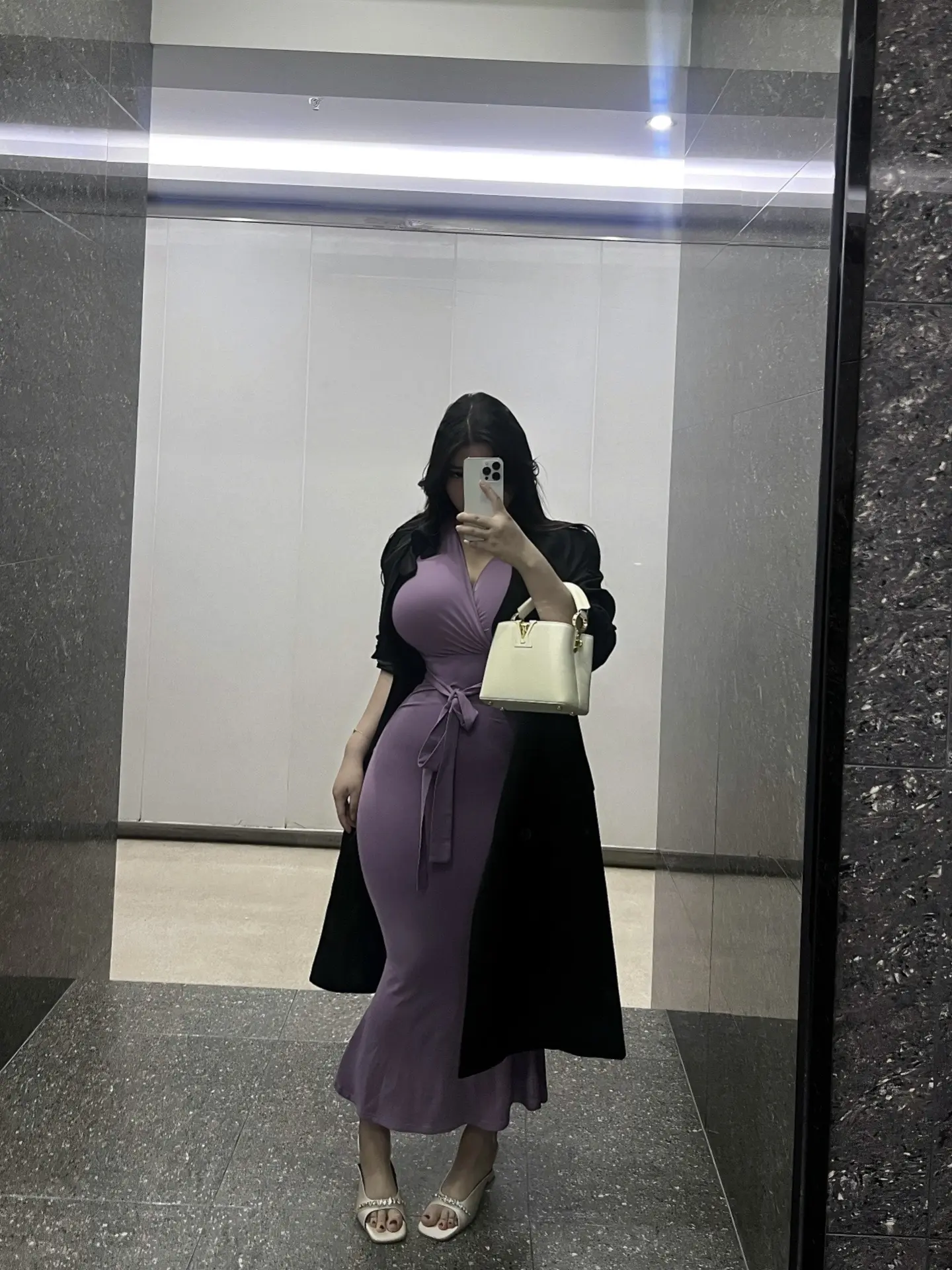我以你的方式对你你怎么就生气了。