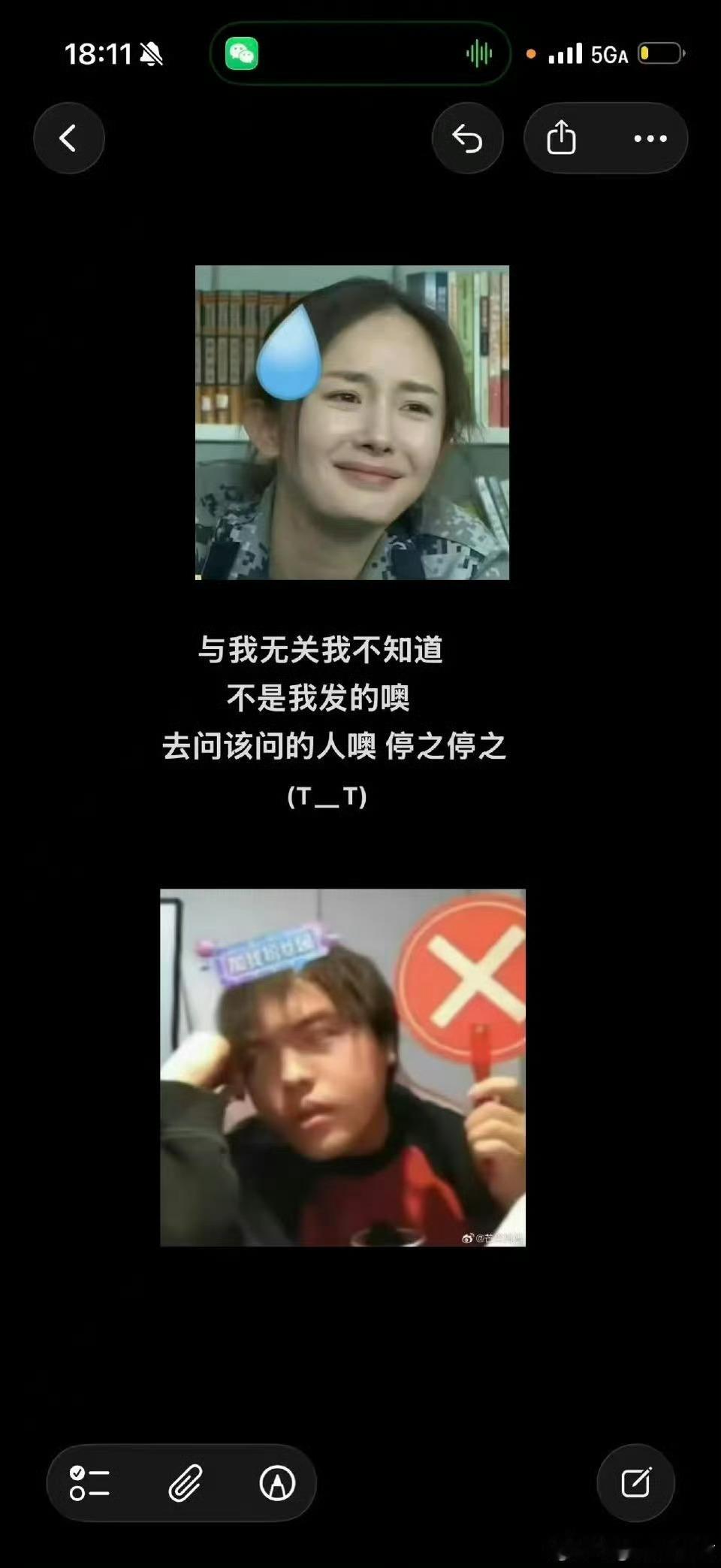 完颜嘉怡不是我的错删博创造营学员完颜嘉怡被指2025年11月与李瑞滨同游，当时陈