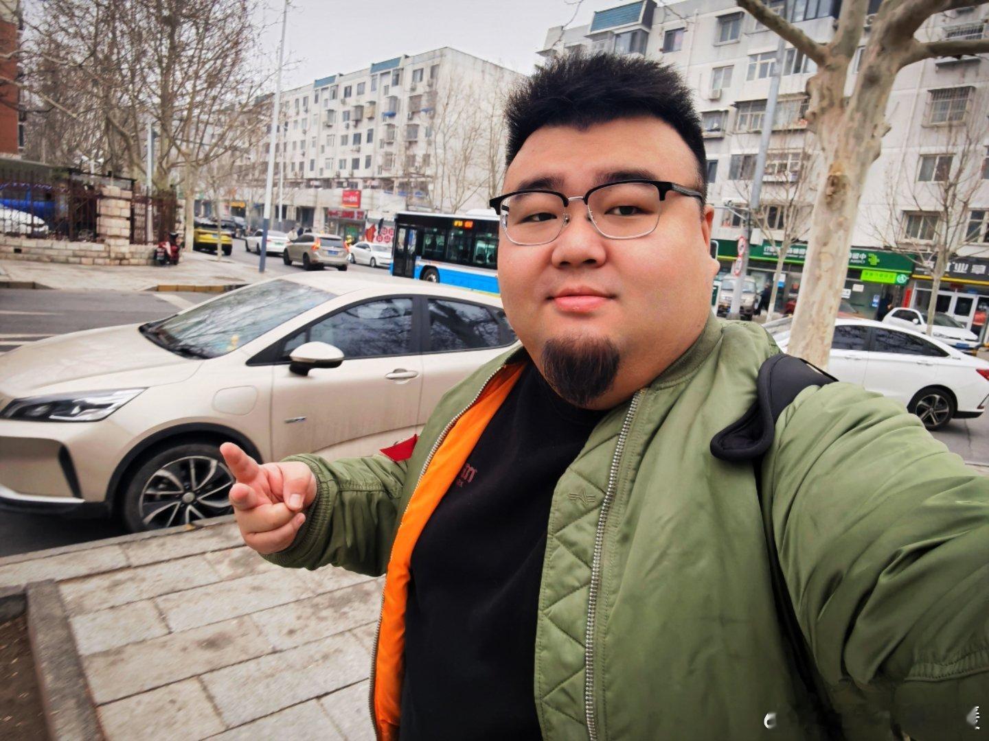 穿新鞋，出差喽！！艾弗森的鞋心心念念好久了[doge] ​​​