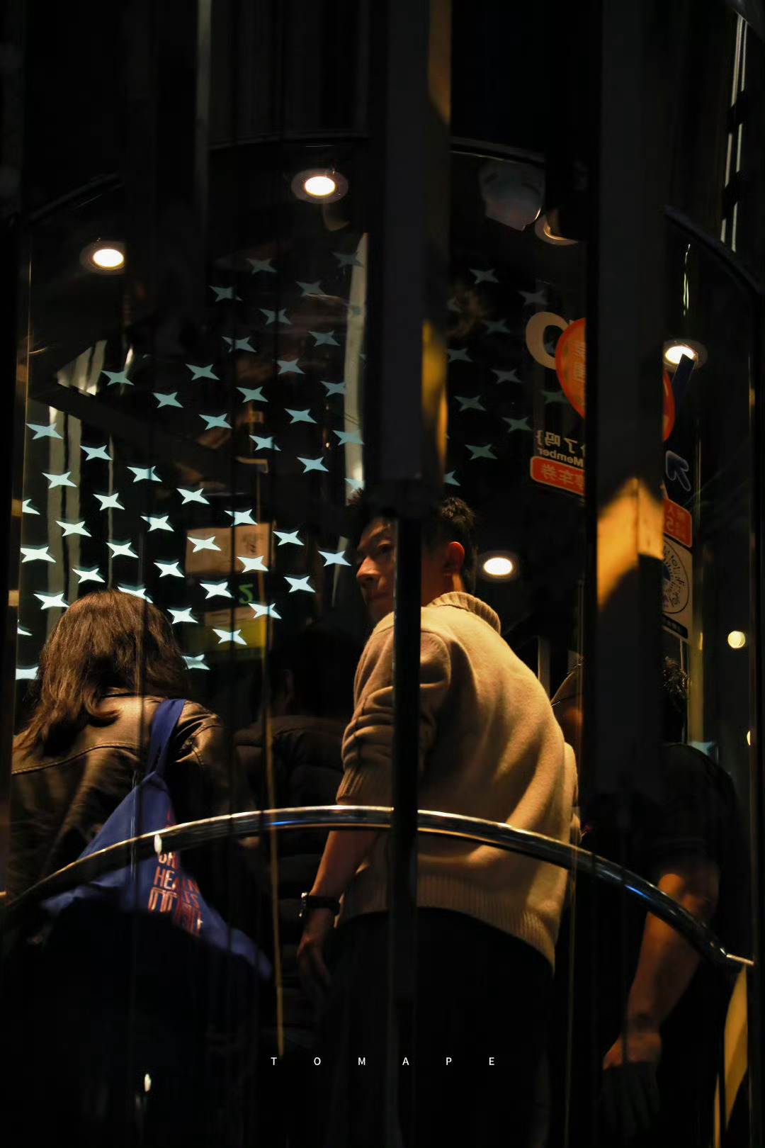 龙队这颜值太抗打了，难怪大家都喜欢[太开心]｜​​​